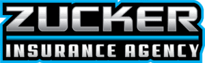 Zucker Insurance Agency - Logo 800